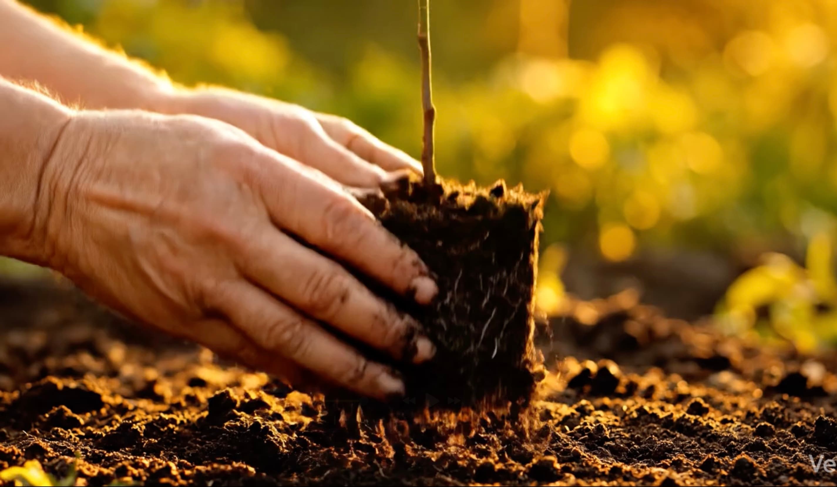 Ruchers d’apiculteurs indépendants à Antsirabe